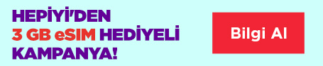  (Mobil)
